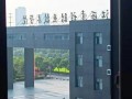 江西建设职业技术学院是公办的吗-江西建设职业技术学院几本？