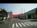 成都新运高铁职业学校好吗，成都新运高铁职业技术学校好不好