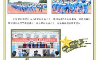 服装与服饰设计专业学校，服装与服饰设计本科院校