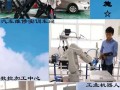 福建汽车修理技工学校_福建汽修中专学校