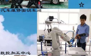 福建汽车修理技工学校_福建汽修中专学校