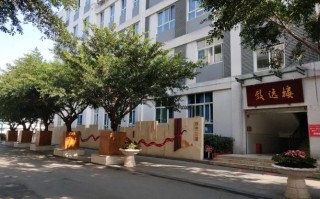成都洞子口职高官方网站招生_成都洞子口职业高级学校