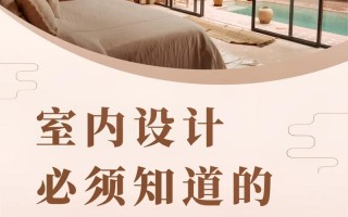 室内设计专业大类_室内设计专业大类题