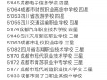 四川矿产机电技师学院是公办吗，四川矿产机电技师学院好不好