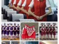 高铁客服专业_高铁客服专业就业前景