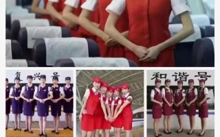 高铁客服专业_高铁客服专业就业前景