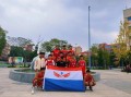 四川弘博中等学校可以吗_四川弘博体校