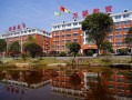 药剂师专业学校-药剂师专业有哪个学校比较好？