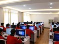 衡水高端平面设计学校，衡水平面设计培训机构