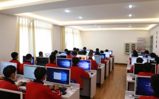 衡水高端平面设计学校，衡水平面设计培训机构