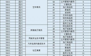 绵阳航空院校招生_四川绵阳航空学院费用