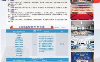 四川成都职业学校招生-成都职业技术学院招生计划？