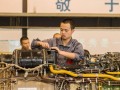航空专科学校飞机维修专业_航空专科学校飞机维修专业怎么样