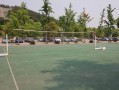 徐州幼儿师范高等专科学校是公办吗，徐州幼儿师范高等专科学校在什么区