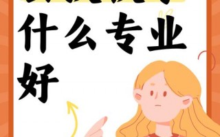 南昌室内设计中专学校，南昌有室内设计专业的专科学校