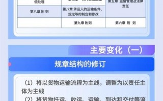 民航运输服务与管理专业-民航运输服务与管理专业考研？