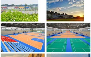 江阳城建职业学院是公办吗_泸州江阳城建职业学院是公办吗