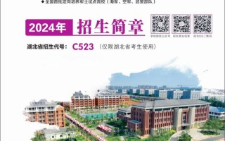 湖北交通职业技术学院是公办吗，湖北交通职业技术学院学校