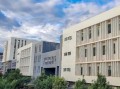 德阳安装技师学院招生简章_德阳安装技师学院招生简章公示