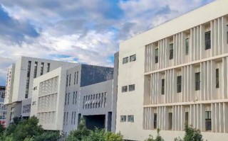 德阳安装技师学院招生简章_德阳安装技师学院招生简章公示