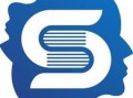 成都设计动漫学校-成都动漫设计学校地址？
