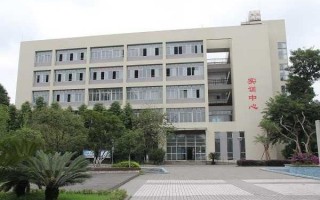 成都华商职业学院是正规学校吗_成都华商技术学校