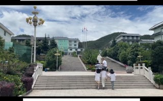 昆明卫生职业学校吗，昆明卫生职业技术学院怎么样?
