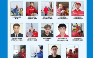 濮阳市石油化工职业学院招生简章_濮阳石油化工职业技术学院新校区什么时候可以投入使用