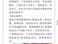 市场营销专业是什么类-市场营销是哪类专业？