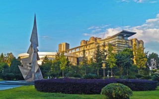 四川城市技师学校好吗，四川城市技师学校好吗知乎