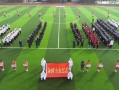 湘潭技师学院招生电话_湘潭技师学院招生办电话
