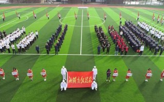 湘潭技师学院招生电话_湘潭技师学院招生办电话