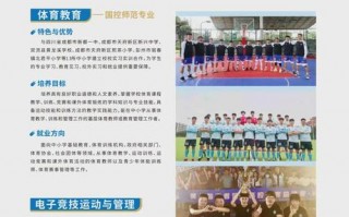 四川托普计算机职业学校正规吗，四川托普信息职业技术学校学费多少