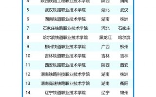 西安交通工程技工学校正规吗-西安交通工程技工学校招聘？