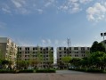 成都电子信息学校招生简介_成都电子信息学校在哪儿