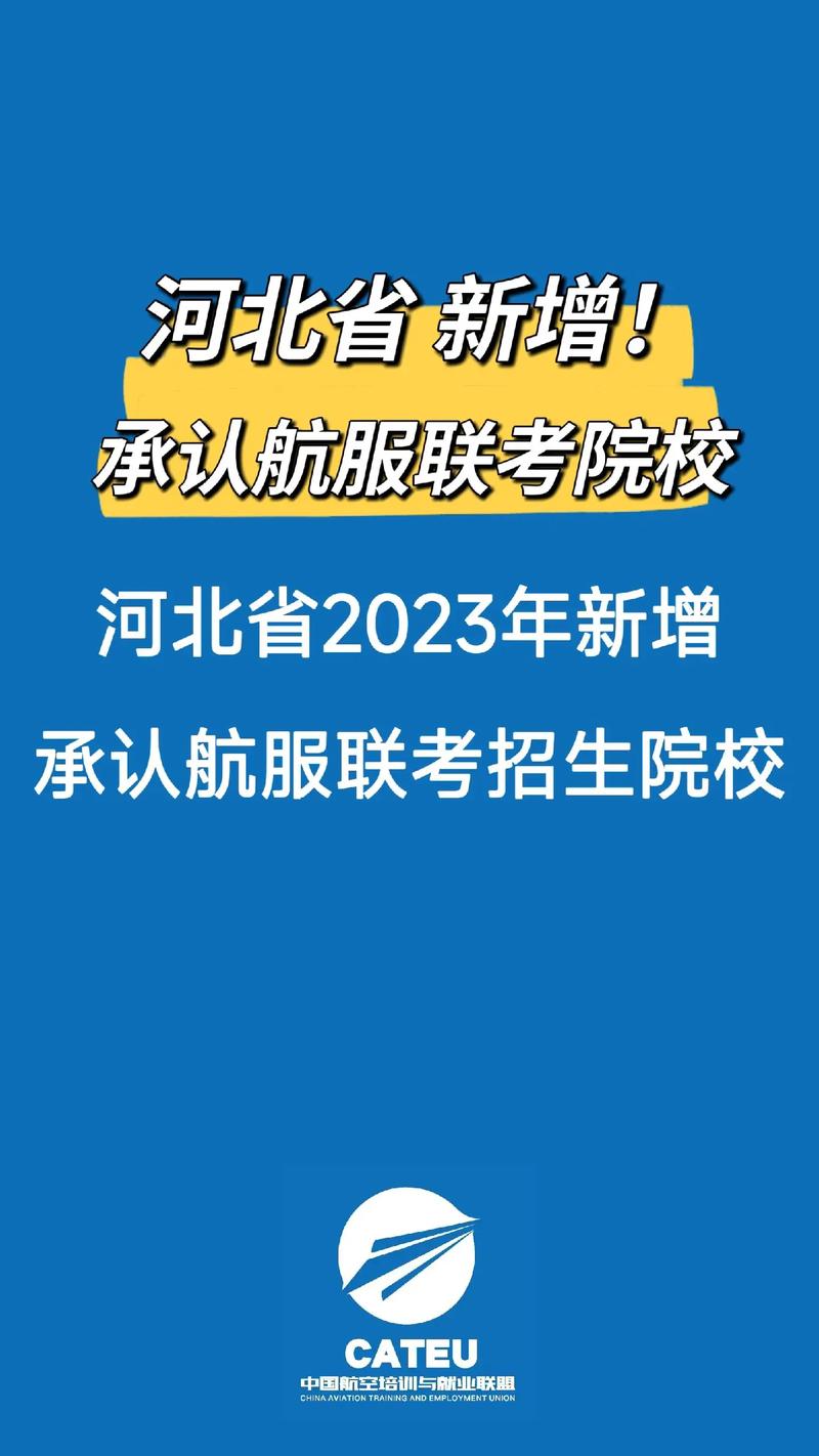 空乘专业高校哪些_空乘专业的大学有哪些比较好的-第1张图片-职教招生网