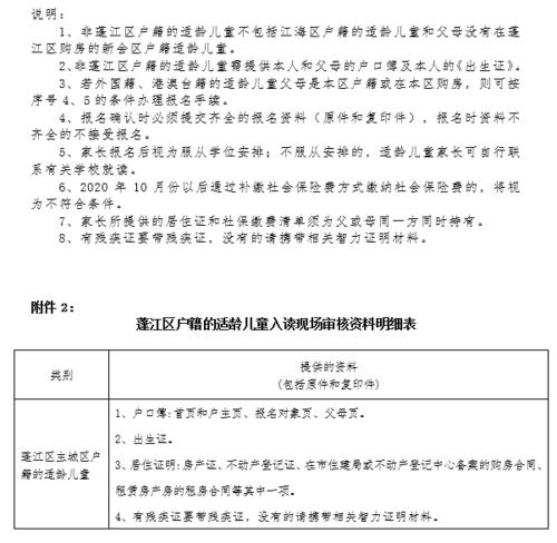 特殊教育学校招生方案_特殊教育学校报名-第4张图片-职教招生网