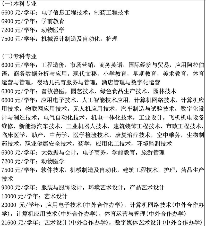 杭州护理专业学校，杭州护理专业学校高中-第6张图片-职教招生网