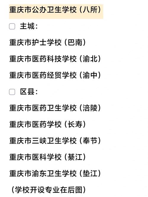 四川凉山卫生学校分数线_四川凉山卫生学校分数线高吗-第4张图片-职教招生网