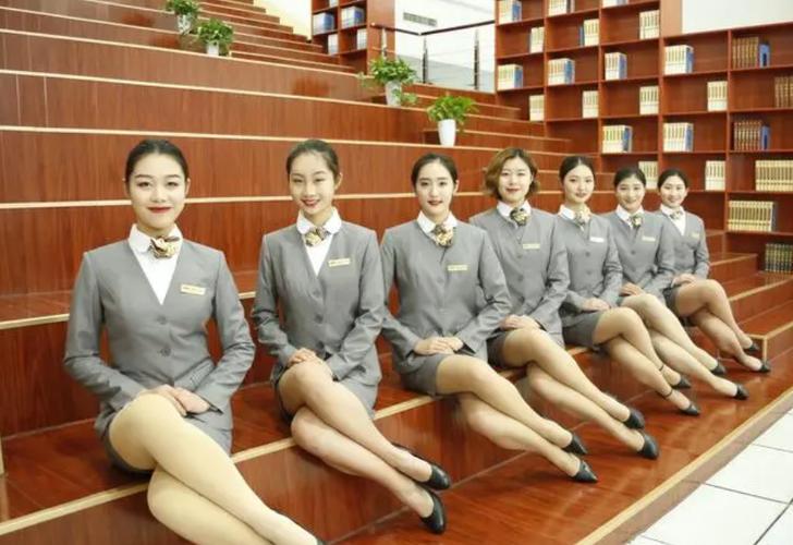 民航服务专业哪个学校好-民航服务专业学的内容?-第2张图片-职教招生网 民航服务专业哪个学校好-民航服务专业学的内容?-第2张图片-职教招生网