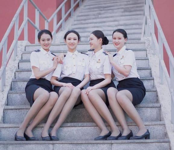 民航服务专业哪个学校好-民航服务专业学的内容?-第4张图片-职教招生网 民航服务专业哪个学校好-民航服务专业学的内容?-第4张图片-职教招生网