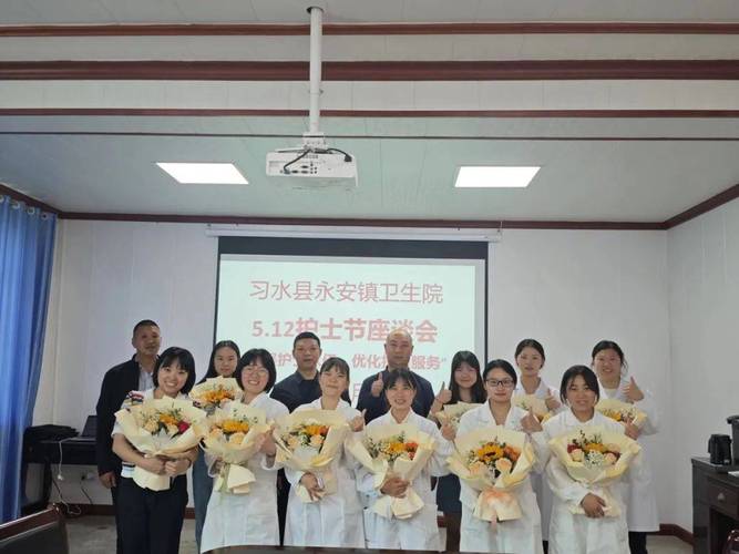 护理学校的专业_护理学校专业排名-第2张图片-职教招生网 护理学校的专业_护理学校专业排名-第2张图片-职教招生网