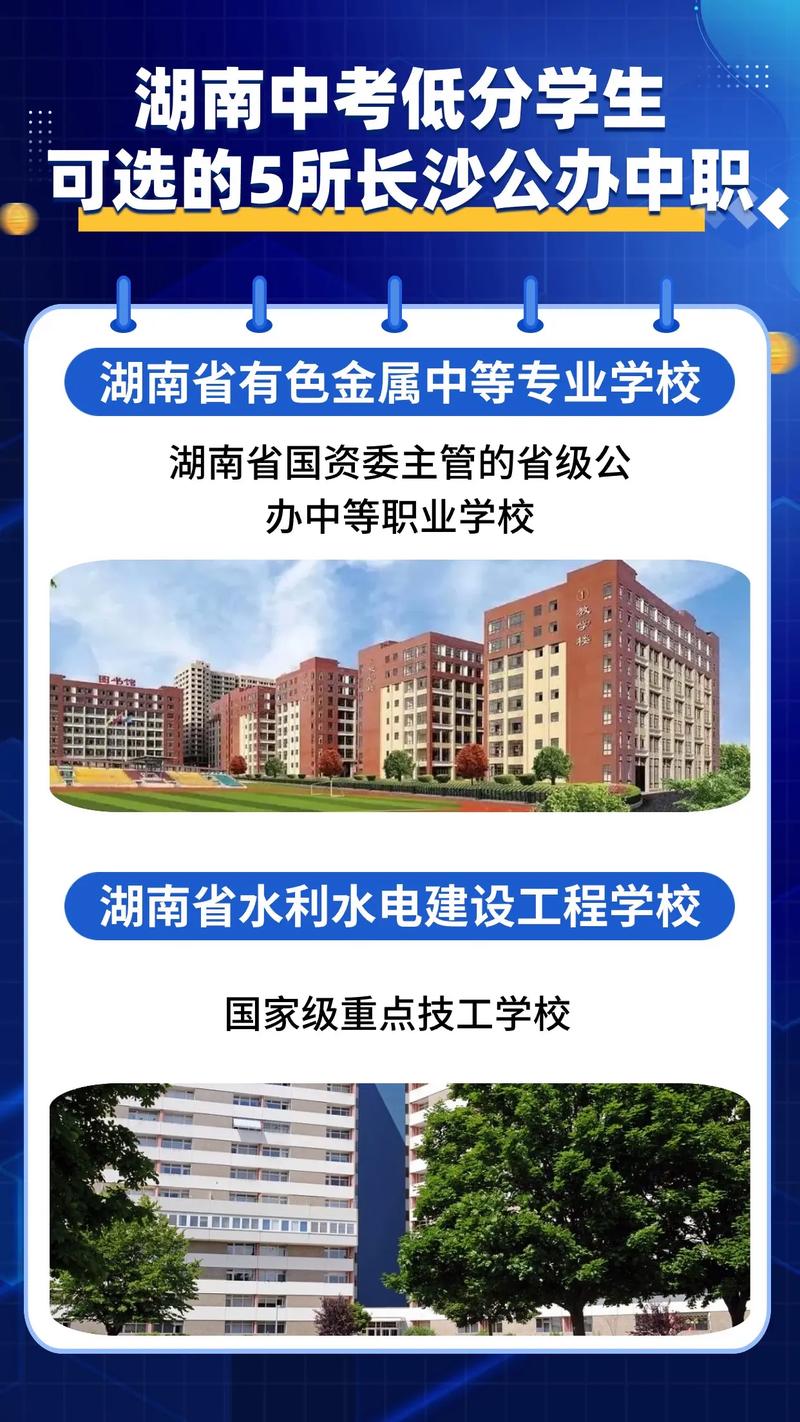 湖南建筑高级技工学校招生电话_湖南建筑高级技工学校地址-第5张图片-职教招生网