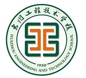 成都核瑞工程职业技术学校是公办吗_成都核瑞工程职业技术学校是公办吗还是民办-第5张图片-职教招生网