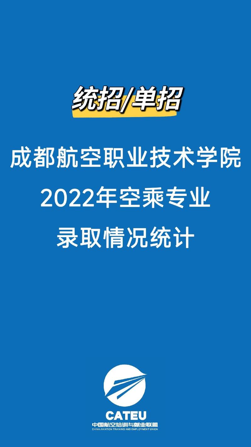 四川航天技术学院分数线_四川航天工业学院分数-第2张图片-职教招生网