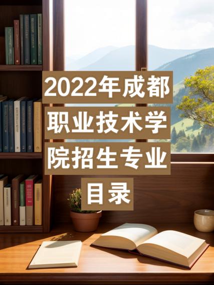 四川成都职业技术学校招生_四川成都职业技术学校招生办电话-第1张图片-职教招生网