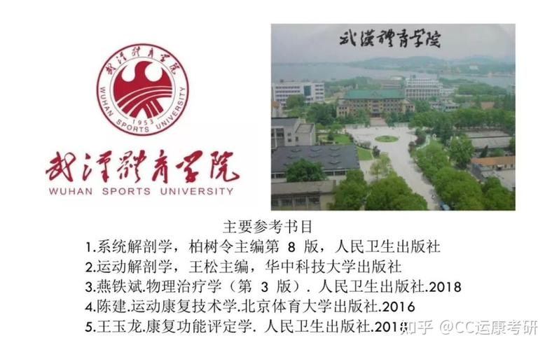 康复医疗专科学校，康复医学专科学校-第1张图片-职教招生网