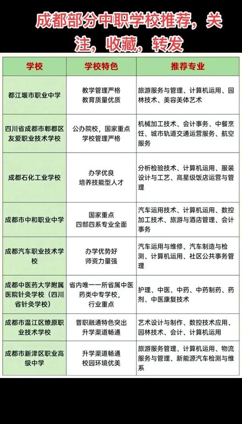 成都市现代艺术学校是公办吗_成都现代艺术学校招教师有哪些条件-第3张图片-职教招生网