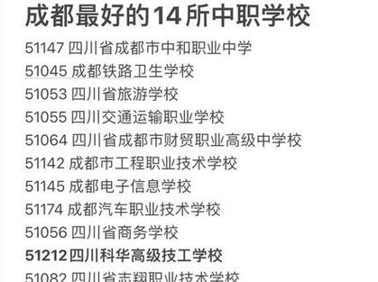 成都市现代艺术学校是公办吗_成都现代艺术学校招教师有哪些条件-第5张图片-职教招生网