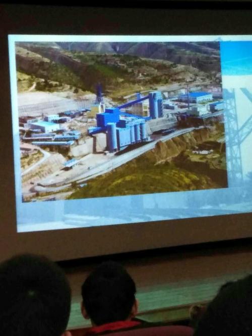 四川绵阳石油技术学校是正规的吗-四川绵阳石油技术学校是正规的吗知乎?-第5张图片-职教招生网 四川绵阳石油技术学校是正规的吗-四川绵阳石油技术学校是正规的吗知乎?-第5张图片-职教招生网